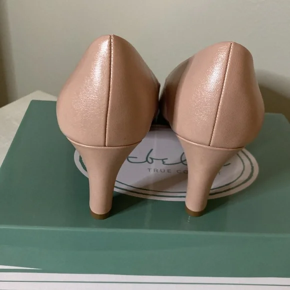 💋Abella Shoes💋 - Picture 4 of 7